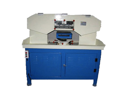 使用平面拉絲機(jī)開(kāi)機(jī)后有哪些保養(yǎng)方法？