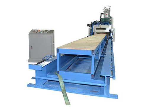 哪些因素會影響平面拋光機價格？